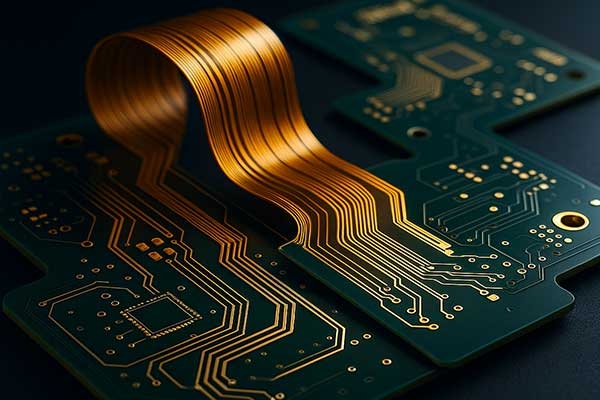 單面板和雙面板的區(qū)別是什么？